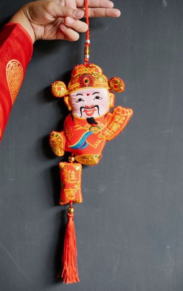 tiến lên 8Day